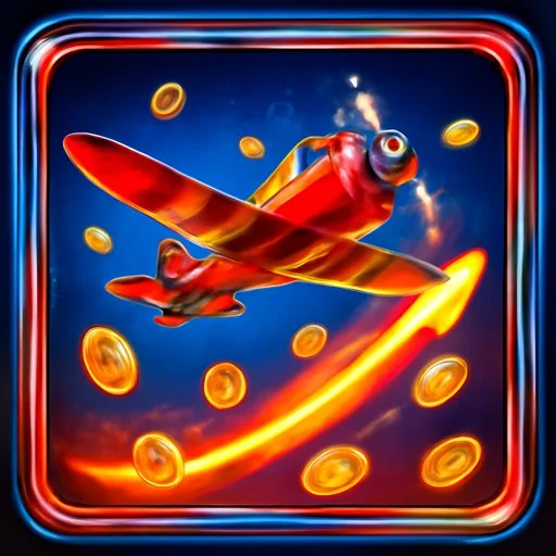xbajee multipliers আলো জ্বলছে